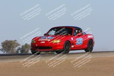 media/Oct-15-2023-CalClub SCCA (Sun) [[64237f672e]]/Group 4/Qualifying/